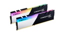 RAM G.Skill Trident Z Neo DDR4 32GB (2x16) 3600MHz CL16 - SPEDIZIONE IMMEDIATA
