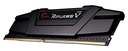 DDR4 16GB PC 3200 G.Skill Ripjaws V F4-3200C16S-16GVK