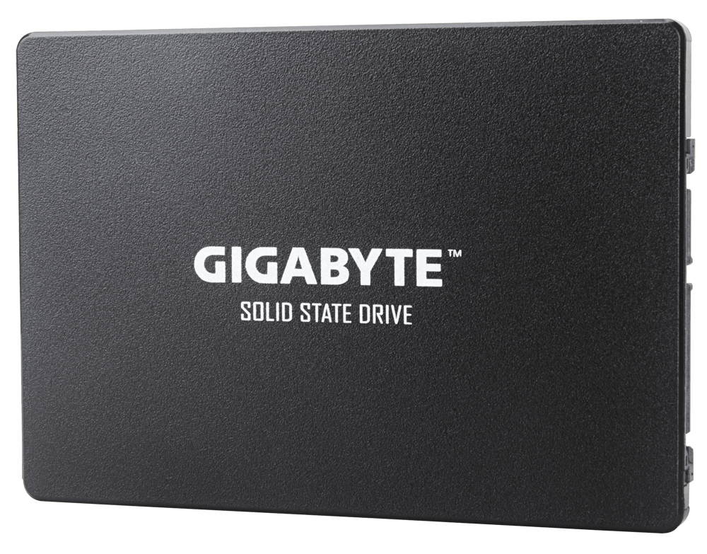 [GP-GSTFS31240GNTD] GIGABYTE GP-GSTFS31240GNTD internal solid state drive 240 GB 2.5" Serial ATA III