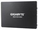 GIGABYTE GP-GSTFS31240GNTD internal solid state drive 240 GB 2.5" Serial ATA III