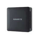Gigabyte BRIX Barebone GB-BRi5H-1335 (D)
