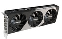 Scheda Video Inno3D Nvidia GeForce RTX 5070 Ti X3 16GB GDDR7 Nero