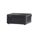 Asus NUC 14 Pro RNUC14RVHU700002I Core Ultra 7 155H - Tall - Revel Canyon