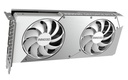 Scheda Video Inno3D GeForce RTX 5070 12GB Twin X2 OC