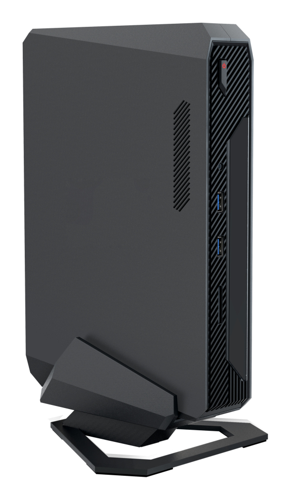 [90AR0042-M00150] Asus NUC 14 Performance RNUC14SRKU710002I Core Ultra 7 155H - Scorpion Canyon