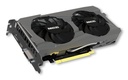 Scheda Video Inno3D GeForce RTX 3050 8GB Twin X2