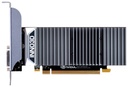 Scheda Video Inno3D GeForce GT 1030 2GB GDDR5 0DB