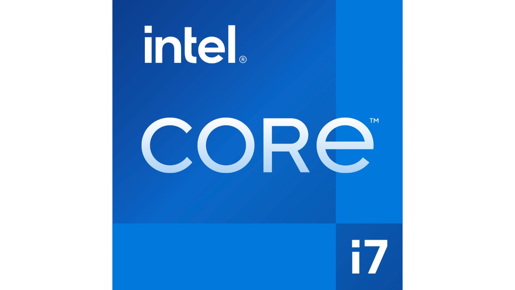 CPU Intel Core Raptor Lake S Refresh i7 14700K 3,40GHz 33 MB LGA 1700 Box