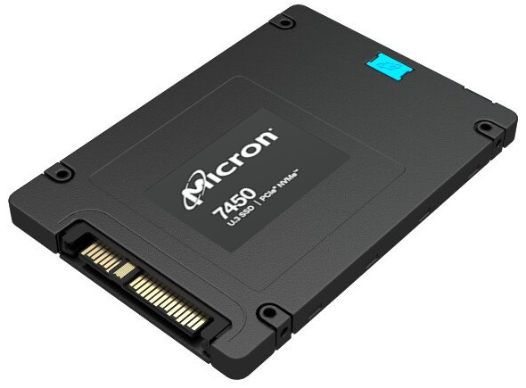 [4XB7A82636] Lenovo 4XB7A82636 internal solid state drive 480 GB M.2 PCI Express 4.0 NVMe 3D TLC NAND