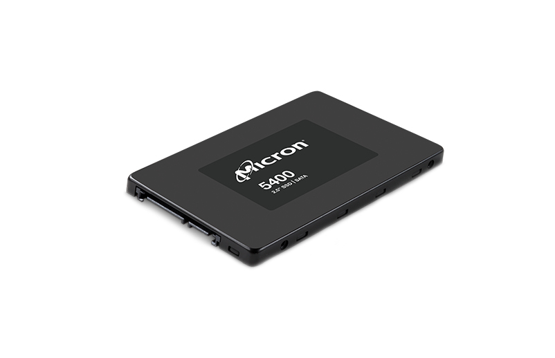 [4XB7A82289] Lenovo 4XB7A82289 internal solid state drive 480 GB 2.5" Serial ATA III 3D TLC NAND