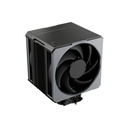 Dissipatore Ad Aria Cooler Master Hyper 612 APEX 120mm Nero