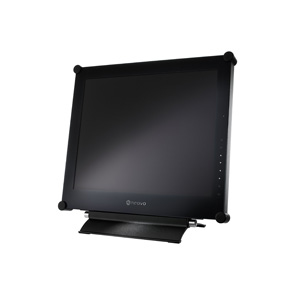 [X-17E BLACK] AG Neovo X-17E computer monitor 43.2 cm (17") 1280 x 1024 pixels SXGA LED Black