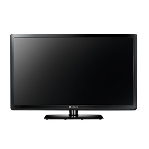 [SC-32E] AG Neovo SC-32AH surveillance monitor 80 cm (31.5") 1920 x 1080 pixels