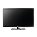 AG Neovo SC-32AH surveillance monitor 80 cm (31.5") 1920 x 1080 pixels