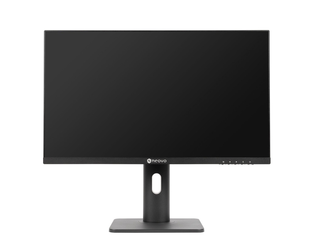 [LH-2703] AG Neovo LH-2703 computer monitor 68.6 cm (27") 1920 x 1080 pixels Full HD LCD Black