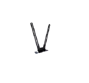 [VESAMOUNT.VB130] VESA MOUNT for VB130