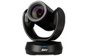 USB PTZ, 1080P, 12X OPTICAL ZOOM + Speakerphone