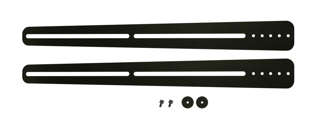 [VBPRO.VESAMOUNT] TV MOUNT (VESA) FOR VB342PRO