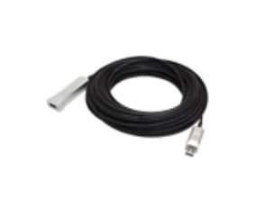 [USB3EXTENDER10M] USB 3.0 ACTIVE CABLE EXTENDER, 10M