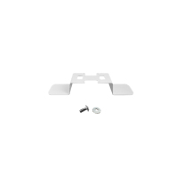 [MOUNTFONE700] CEILING MOUNT (DRYWALL) FOR FONE700