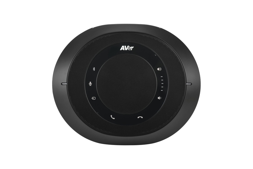 [FONE540] USB/BT CONFERENCE SPEAKERPHONE,