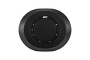 USB/BT CONFERENCE SPEAKERPHONE,