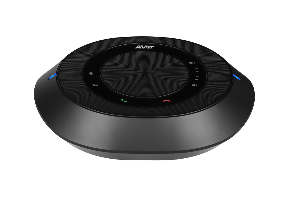 EXPANSION SPEAKERPHONE