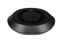 EXPANSION SPEAKERPHONE