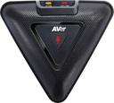 EXPANSION MICROPHONE
