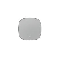 [EXPFONE700] EXPANSION SPEAKERPHONE FONE700