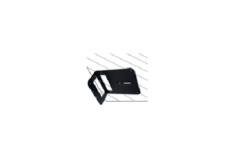 [CEILMOUNT.SIMPLE] CEILING L MOUNT