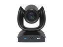 PTZ DUAL CAMERA, 4K, 12X OPTICAL