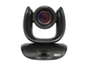 PTZ DUAL CAMERA, 4K, 12X OPTICAL