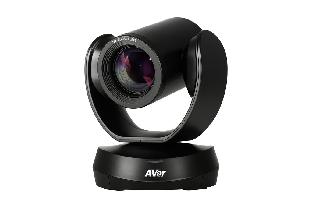 [CAM520PRO3] PTZ USB CONFERENCE CAMERA, 12X OPTICAL