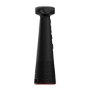 Totem 360 Immersive Conference Camera + speaker