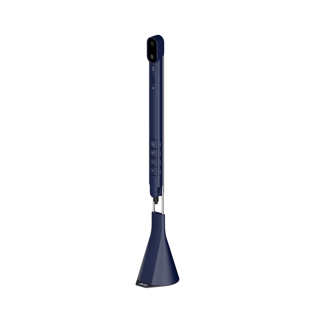 Totem 120 - Video Conference Camera 3-in-1, 4K