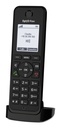 FRITZFON M3 EDITION INTERNATIONAL