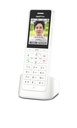Fon FRITZ! X6 white International