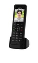 Fon FRITZ! X6 black International