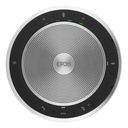 SPEAKERPHONE WITH USB-C +USB DONGLE BLUETOOTH+ADPT