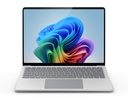 SURFACE LAPTOP 7 13.8 U5 32GB 512SSD PLATINO