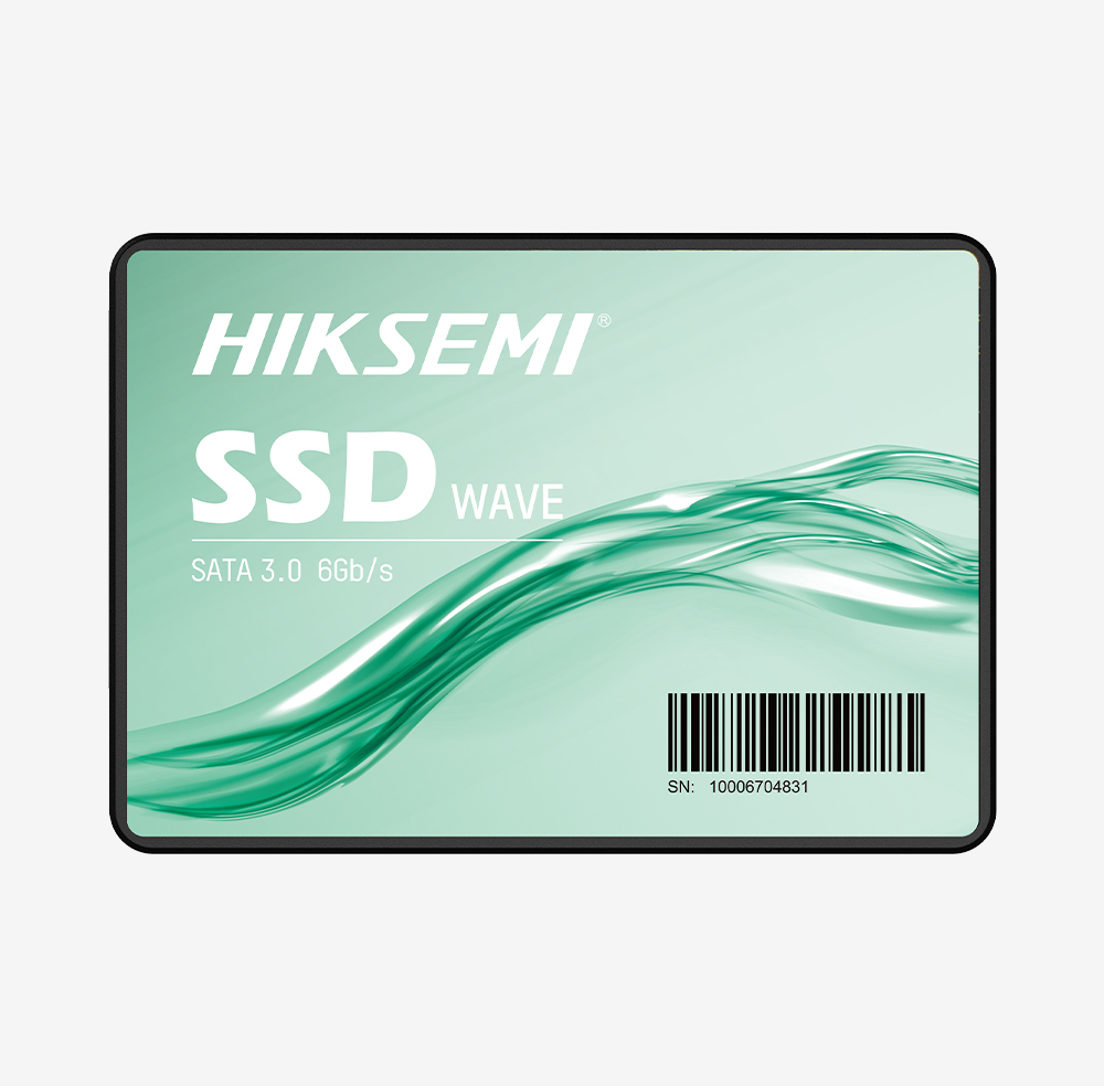 SSD-SOLID STATE DISK 2.5  512GB SATA3
