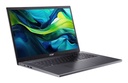 Notebook Acer 17,3 I7-13620H 8GB 512SSD W11 ASPIRE  A17-51M-799E