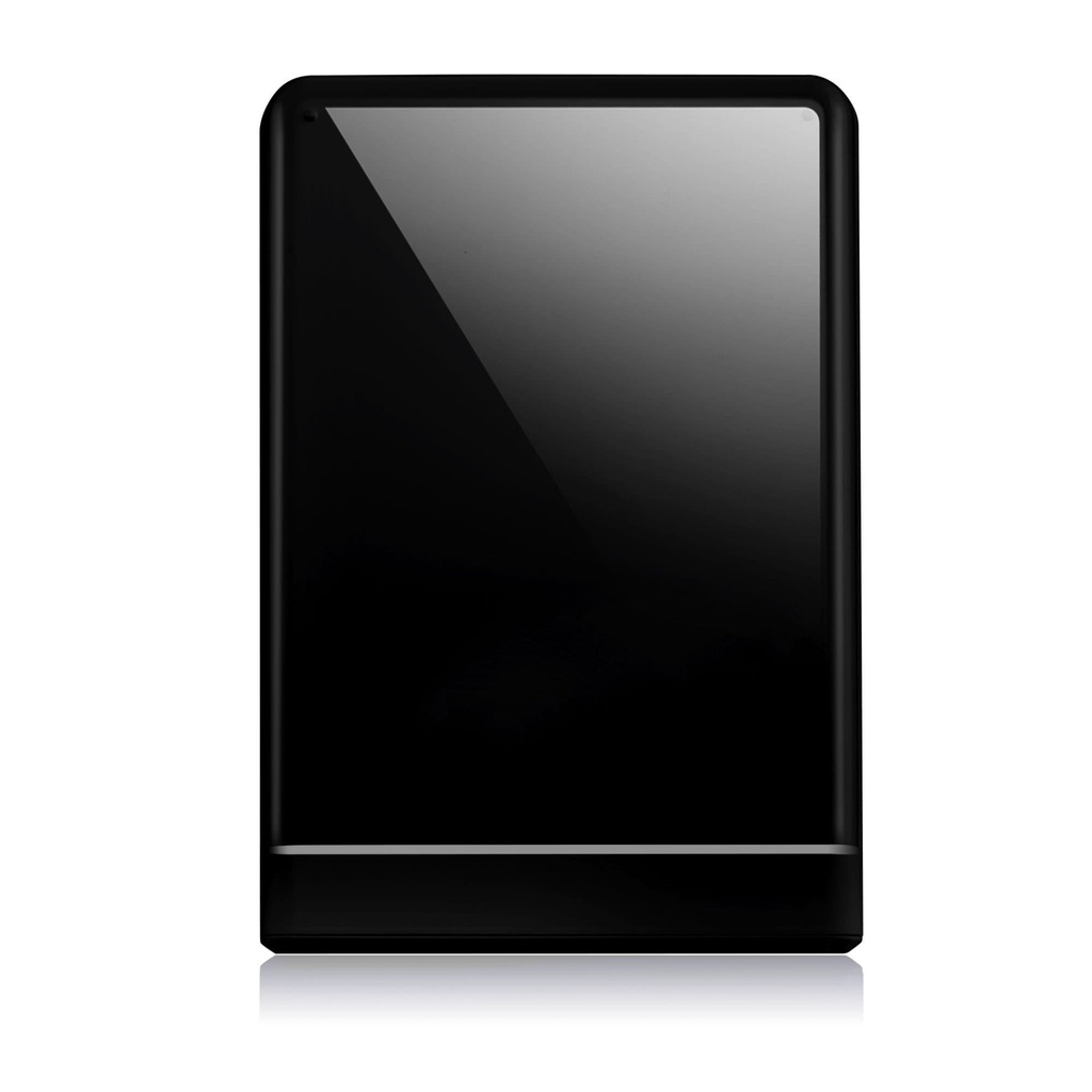 [AHV620S-2TU31-CBK] ADATA AHV620S-2TU3-CBK external hard drive 2 TB 2.5" Micro-USB B 3.2 Gen 1 (3.1 Gen 1) Black