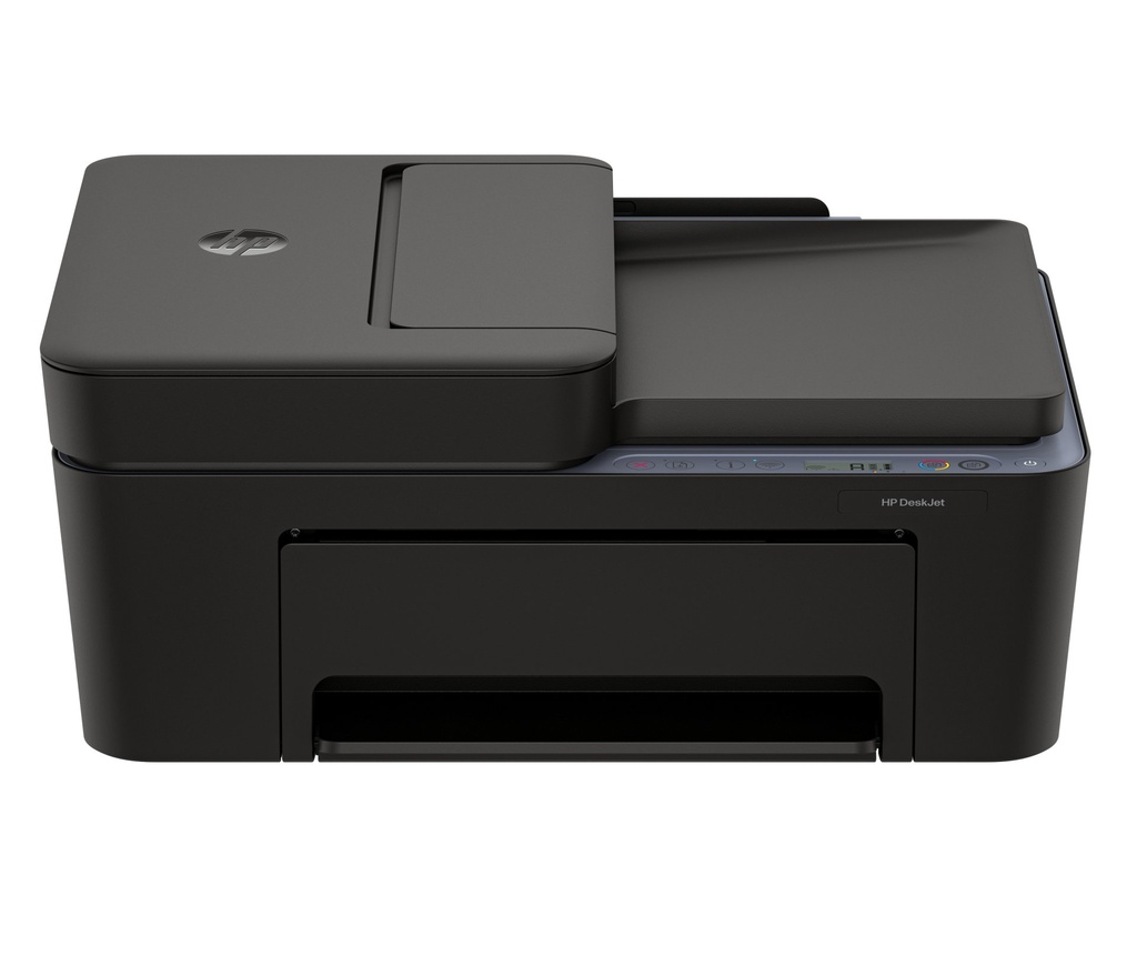 AJ4X9B HP DESKJET 4330  PRINTER   R