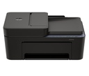 AJ4X9B HP DESKJET 4330  PRINTER   R