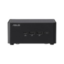 Asus NUC 14 Pro RNUC14RVHI300002I Core 3 100U - Tall - Revel Canyon