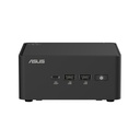 Asus NUC 15 Pro RNUC15CRHI300002  Core 3 100U - Tall - Cyber Canyon