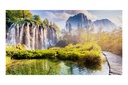 Ledwall Indoor serie IE025A
