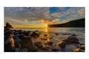 Ledwall Indoor serie IFR, Pixel Pitch 2.0 mm